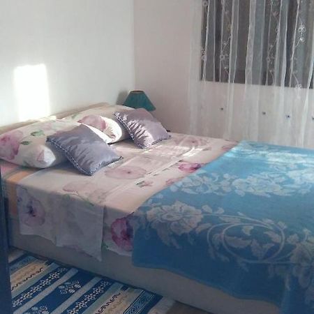 Kvarik Daire Rijeka Dış mekan fotoğraf
