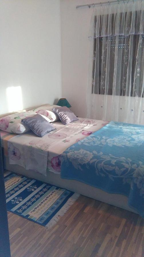Kvarik Daire Rijeka Dış mekan fotoğraf